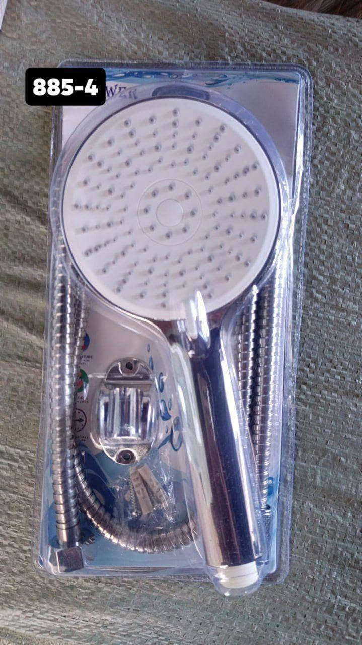 واتساب جمله فقط ، ***********. ‏تابع قناة مكتب  ALO في واتساب: https://whatsapp.com/channel/0029Vb8BKv00rGiQQC5EGk3P

نص مكتوب في الصور:
- 885-4
- 2350
