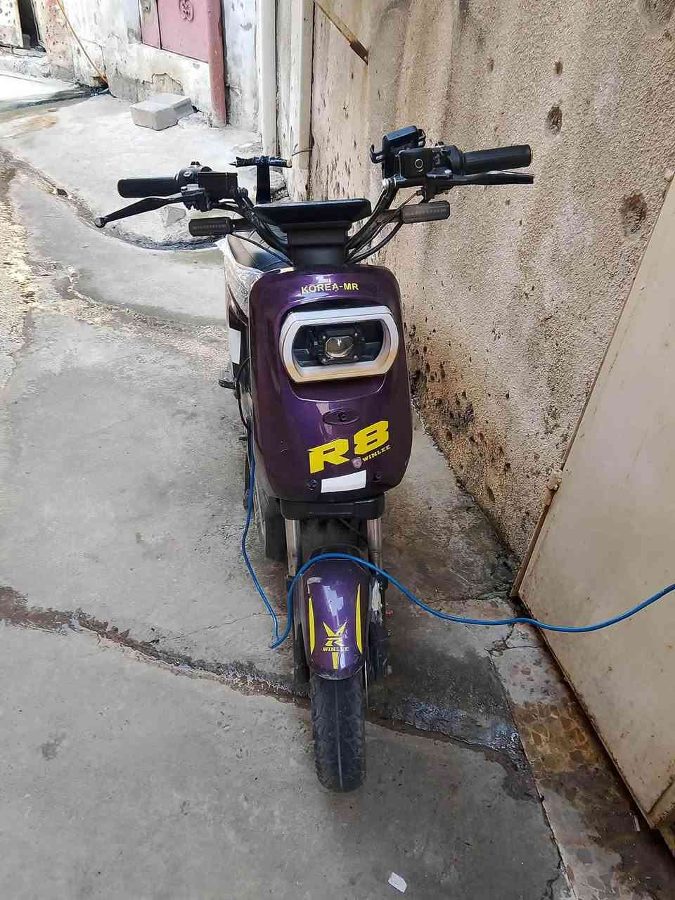 *********** 
350
