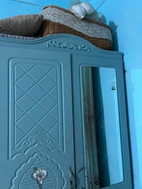 كنتور • نظيف • توصل