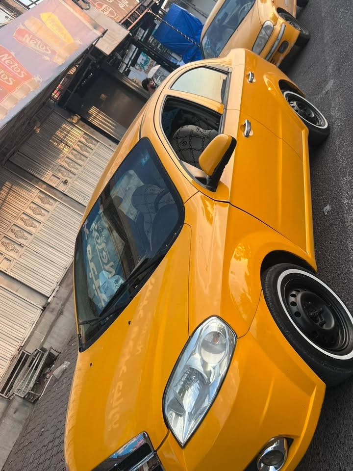 افیو 2008
رقم و سنویە جدید
  جاملخ سکن مبدل بدون ضربە بدون دواخل بدون محجون
گیر و محرک بشرت
نقابە جدید غرامە مابی

سعر ٥٢ مجال

***********
