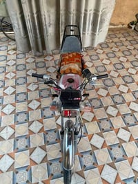 نامه • 27 • كفاله