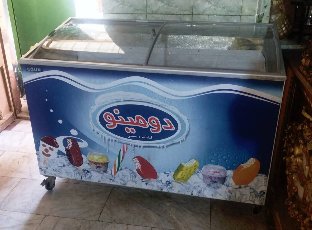 ناصرية مركز *********** خاص+واتساب
