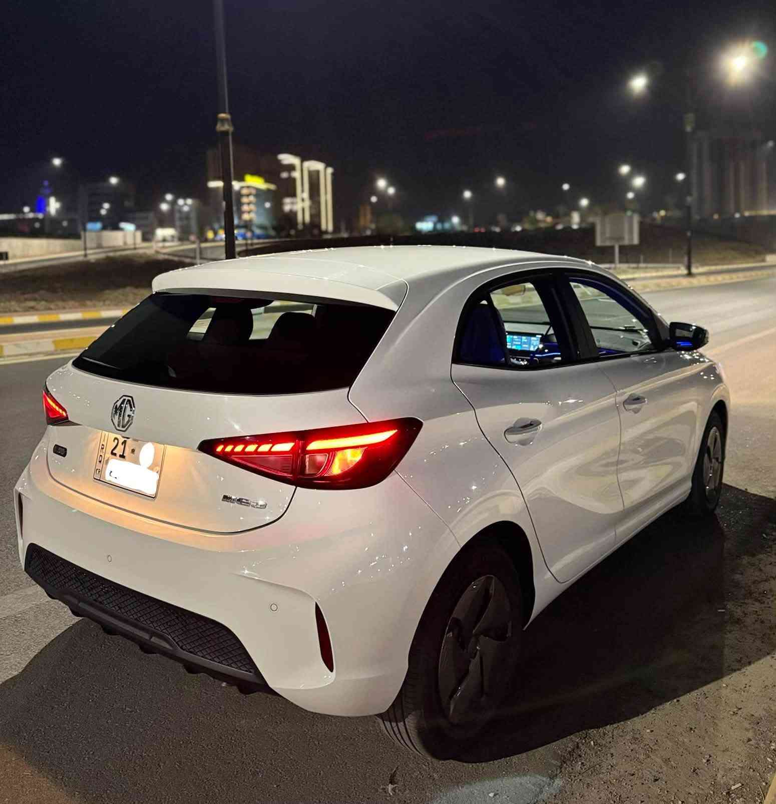 MG3.2025
سه ياره كه مان بي بؤياخه بي سارده به س ماشاالله ئه ويت
جوان كاري تيا كراوه گاعي qudتياراخراوه ليدي بؤ داندراوه
٢٥ هه زار رؤيوه گير و مه كينه و كاره باي به شه رت 
سفري شه ريكه يه .ته حويل و غرامه به شه رت
***********
