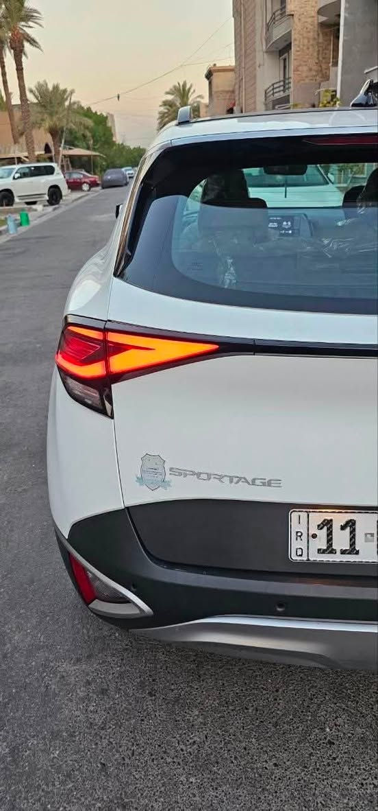 للبيع كيا سبورتج خليجي 2024✅

سعرها ادخل ع رابط https://t.me/carssofiraq/16759

وكاله الدوليه 
فول عدى كشناات تبريد 
ماشيه ٣٦
بيها بارد بسيط بصندوك ممبين 
بغداد شارع فلسطين 
 رقم تلفون ***********
.
.

🚗 اعرض سيارتك الآن في أقوى شبكة لبيع السيارات عبر منصات التواصل مع ترويج ممول. الرابط 👇
https://t.me/carssofiraq
