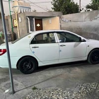 بي واي دي اف 3 للبيع موديل 11 سيارة نضيفة وعلا ايدي رقم بغداد انكليزي ...
