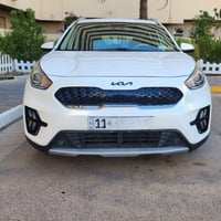 نيرو هايبرد • ٢٠٢٢ • ممشى ٥٠٠٠٠