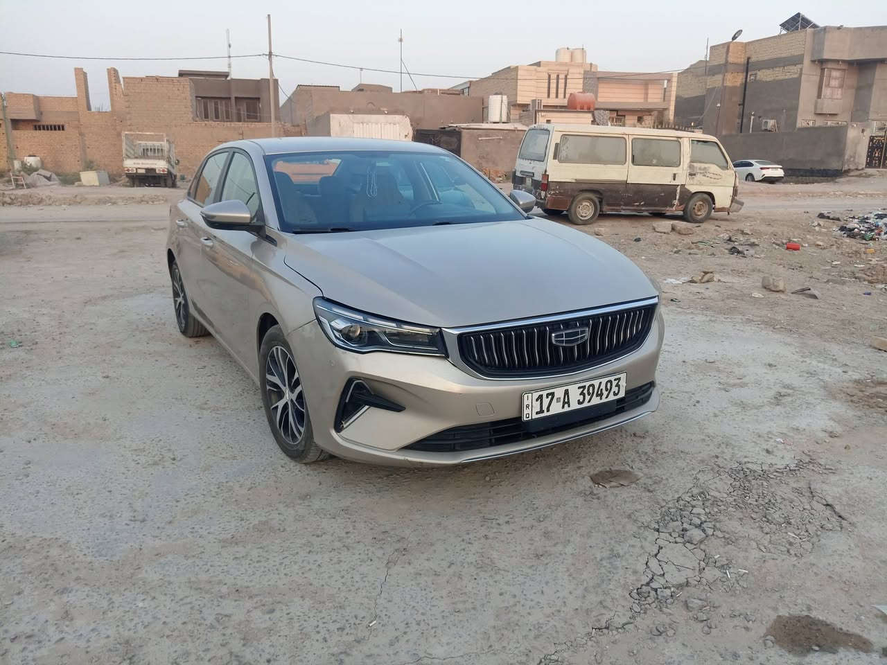 جيلي ام جراند ٢٠٢٣ معوقين وكاله عامه ام باركود عنده السعر
مناسب ٧٥ ورقه وبيها مجال الشراي بسيط جاهزه سيارة محرك كير شرط تخم تاير جديد حداديه جديده
كهربائيات شغاله من الدعاميه ال دعاميه ترايك وين مايعجبك تبريد يشتغل وي سويج فوول
مكت الفهود لبيع وشراء سيارات
السماوه جربوعيه ثانية قرب سيطره
***********
