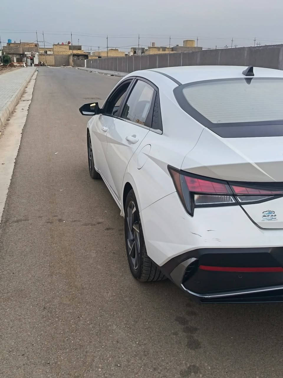 النتره موديل 24كفاله عامه 
تجمع صيني 
رقم اربيل 
السعر 130 اوبيهه مجال 
***********
