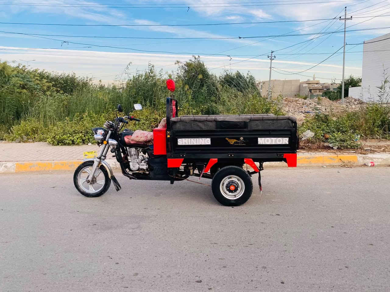 ستوته • ٢٠٢٠ • محرك ٢٠٢٢