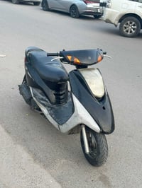 مكفولة • نشطه • نقصها ظفيرة