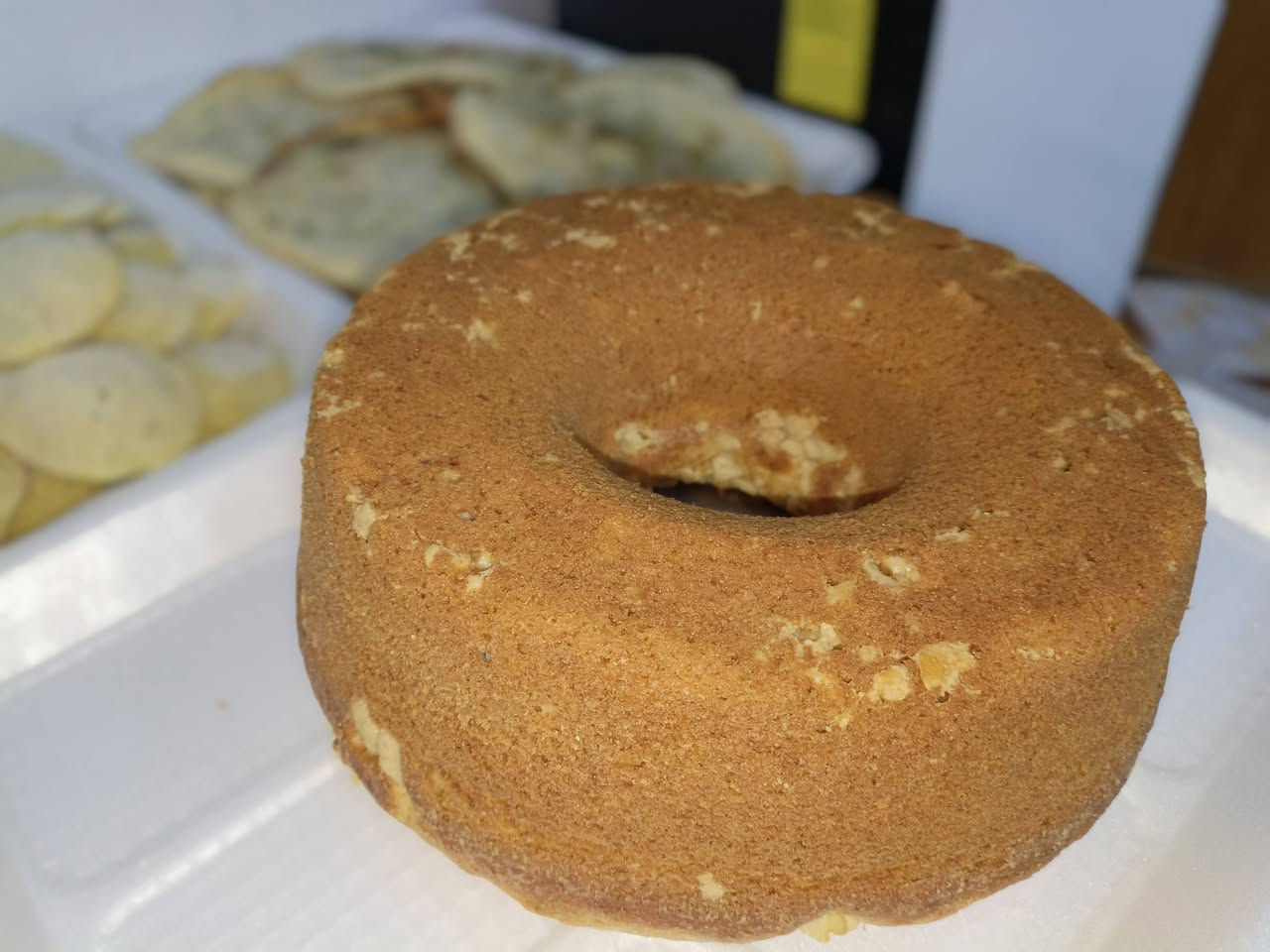 طلبات اليوووم .. الف عاافيه..... 
 للحجز سريع واتس اب(***********)
الحجز قبل يووم ......
