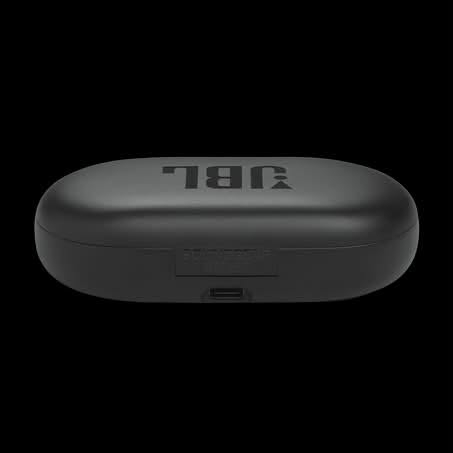 🎧 للبيع: سماعة JBL Soundgear Sense الأصلية

✨ أبرز المواصفات والميزات:

✅تصميم Open-Ear مريح وثابت: خطافات أذن قابلة للتعديل تناسب الجري والجم وتمنع سقوط السماعة  تسمع الموسيقى وتسمع اللي حولك في نفس الوقت
 (أمان تام أثناء القيادة أو المشي).

✅صوت JBL Pure Bass النقي: تجربة صوتية مذهلة مع عزل ذكي للمكالمات.

✅4 ميكروفونات للمكالمات: صوتك راح يوصل واضح جداً وبدون أي تشويش أو ضوضاء.

✅بطارية قوية: تدوم حتى 24 ساعة مع خاصية الشحن السريع.

✅مقاومة للماء والغبار: بمعيار IP54، يعني ممتازة للتعرق والأجواء الخارجية.

🚗 التوصيل متوفر لجميع محافظات العراق🇮🇶
📥 للتواصل والاستفسار يرجى مراسلة الصفحة خاص او على الواتساب/ ‭***********‬

#JBL #سماعات_JBL #JBL_Soundgear_Sense #سماعات_لاسلكية #ايربودز #سماعات_بلوتوث #تكنولوجيا #الكترونيات #عروض #تخفيضات #تسوق_اونلاين #العراق #بغداد #البصرة #أربيل #الموصل #النجف #كربلاء

