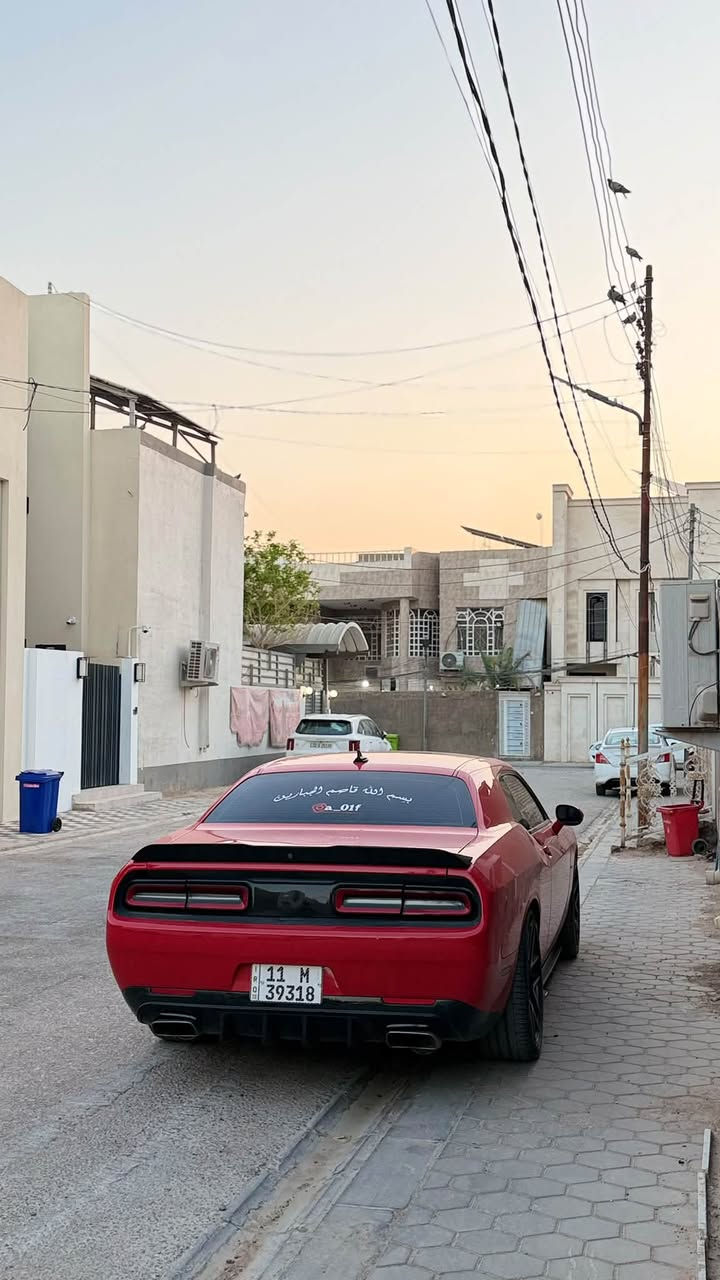 جالنجر شيكر 5700
موديل 2022
حادثها سرقه بدون شاصي او لغد
عليها هواي شغلات 
تفاصيل اكثر اتصل

***********
