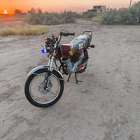 تايكر • ٢٠٢٦ • غالبيه