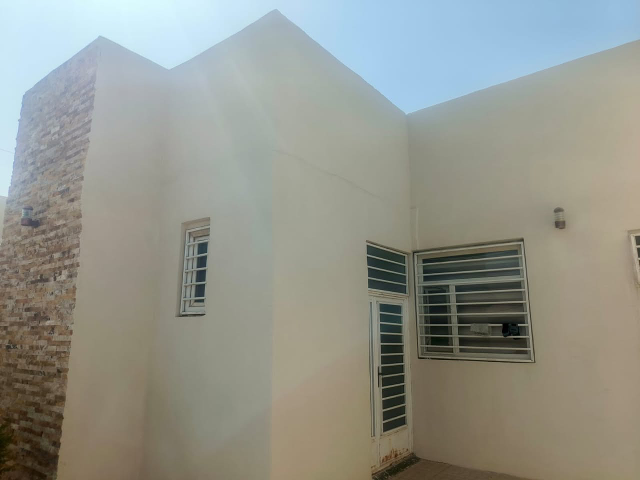 كربلاء المقدسة • ٢٠٠م • ٣ غرف