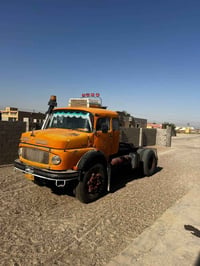 سوبر ٨٢ • كير ١٣٠ • كفاله عامه