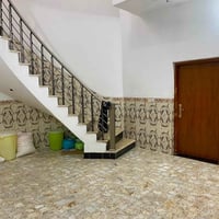 المدائن الجعارة • ٤٥٠متر • غرفتين نوم