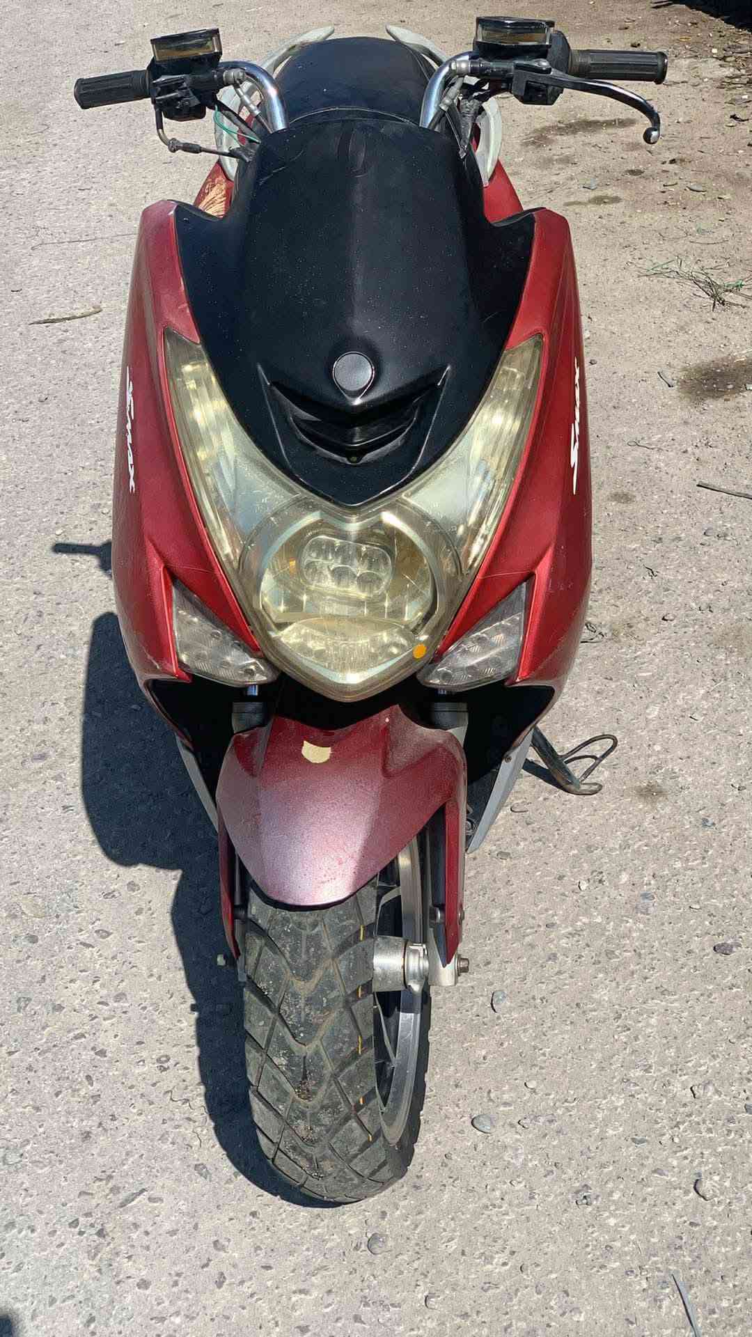 سلام عليكم سعر تعال خاص  .***********
