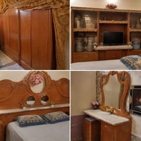 غرفه اخشاب • درجة اولى • مجال الشراي
