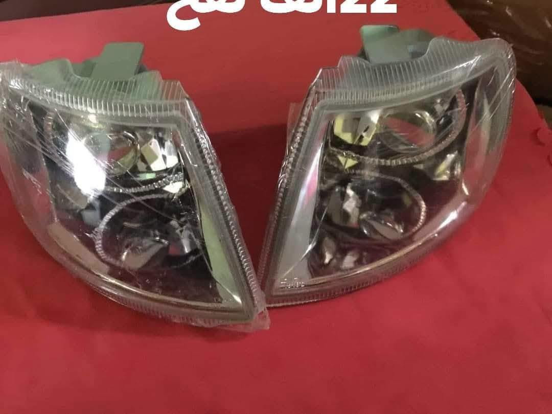 كماليات وادوات الزعيم كركوك  ***********
كركوك سايدين كراج الشمال قرب الجملونات الجديده محل رقم ١٧ بصف عالم الكوري مقابيل الاستداره تقريبا 
توصيل ٦الف جميع محافظات العراقيه

نص مكتوب في الصور:
- كماليات وأدوات الزعيم ادوات اوبل فكترا واوميكا تحديث كافة السيارات شاشات - دوسات - لحاية - لايتات زينون سبايدرات - شوتات رياضي *********** *********** بإدارة / علي الزعيم @al_zaem_for_car
- @al_zaem_for_car
- 22 جىف تع
- @al_zaem