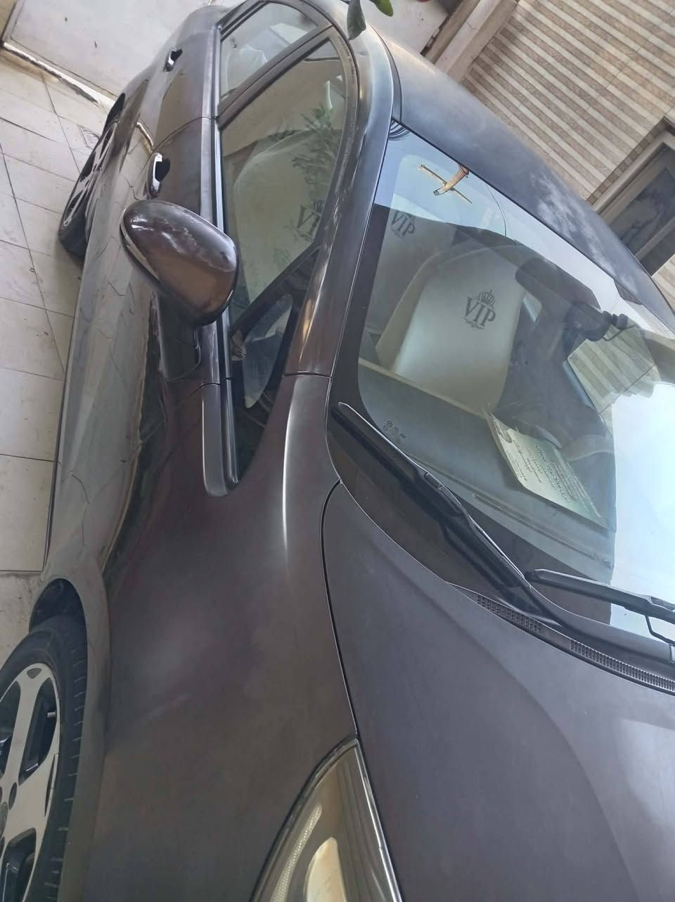 سياره كيه ريوموديل ١٤ كفاله عامه شرط مال جناي كلشي بيه جديد وبلاد كير ومكينه وتبريد وحداديه وتخم تاير كله جديد غرفه كامله  السعر ٩٥ بيه مجال
رقمي ***********
سياره كيه ريوموديل ١٤ كفاله عامه شرط مال جناي كلشي بيه جديد وبلاد كير ومكينه وتبريد وحداديه وتخم تاير كله جديد غرفه كامله  السعر ٩٥ بيه مجال
