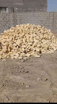 طابوك الصلاح • درجة أولى