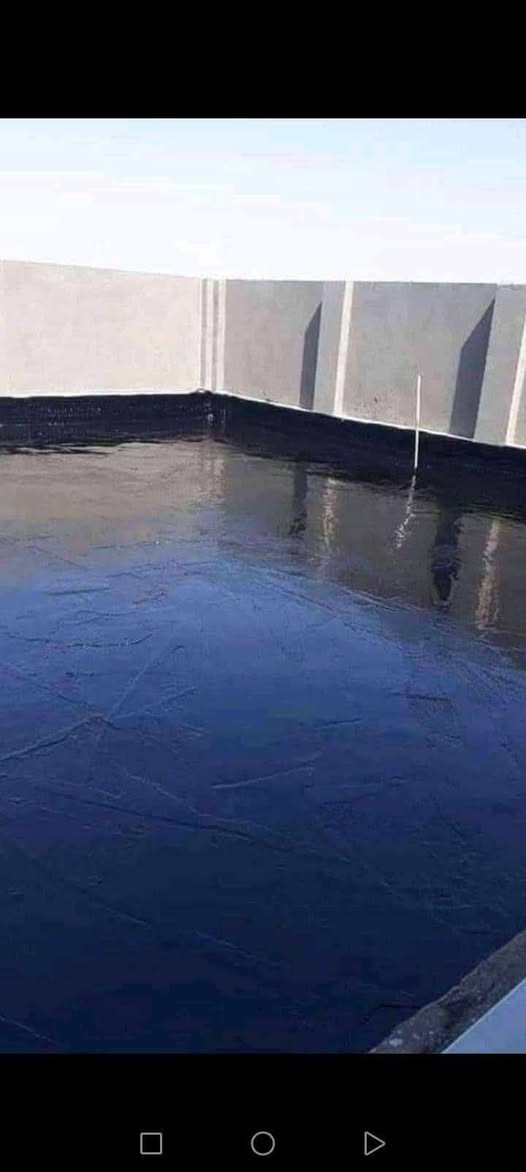 السلام عليكم ورحمة الله وبركاتة
يوجد تطبيق اشتايكر حسب الطلب 🛑
يوجد قلع ماستك قديم و اضافه جديد🛑
الاستفسار/***********
