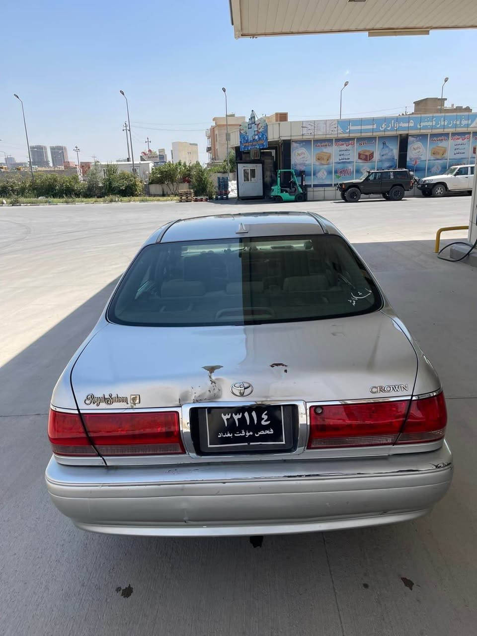 بؤفرؤشتن 42 مةجاليكي زؤر كةم ساخ ساخ 
دةعمو ليدراوي نية فرچي نية  3 پارچةي بؤياخة سةقفو خيزام بةشةرت
4دوگمة پةردة مةركةزي 4 كوشن كارةبا سوكان كارةبا حاسة شاشة ئايپاد 
كؤدي بؤكراوة باركؤدي وةرگرتوة  مةكينة d4 گةورة 
گيرو مةكينة بةشةرت  تةبريد ساردو گةرم ئيشةكا
كارةباي هةمو گياني بةشةرت 
لةسليمانيم
***********
*********** السليمانية, العراق
