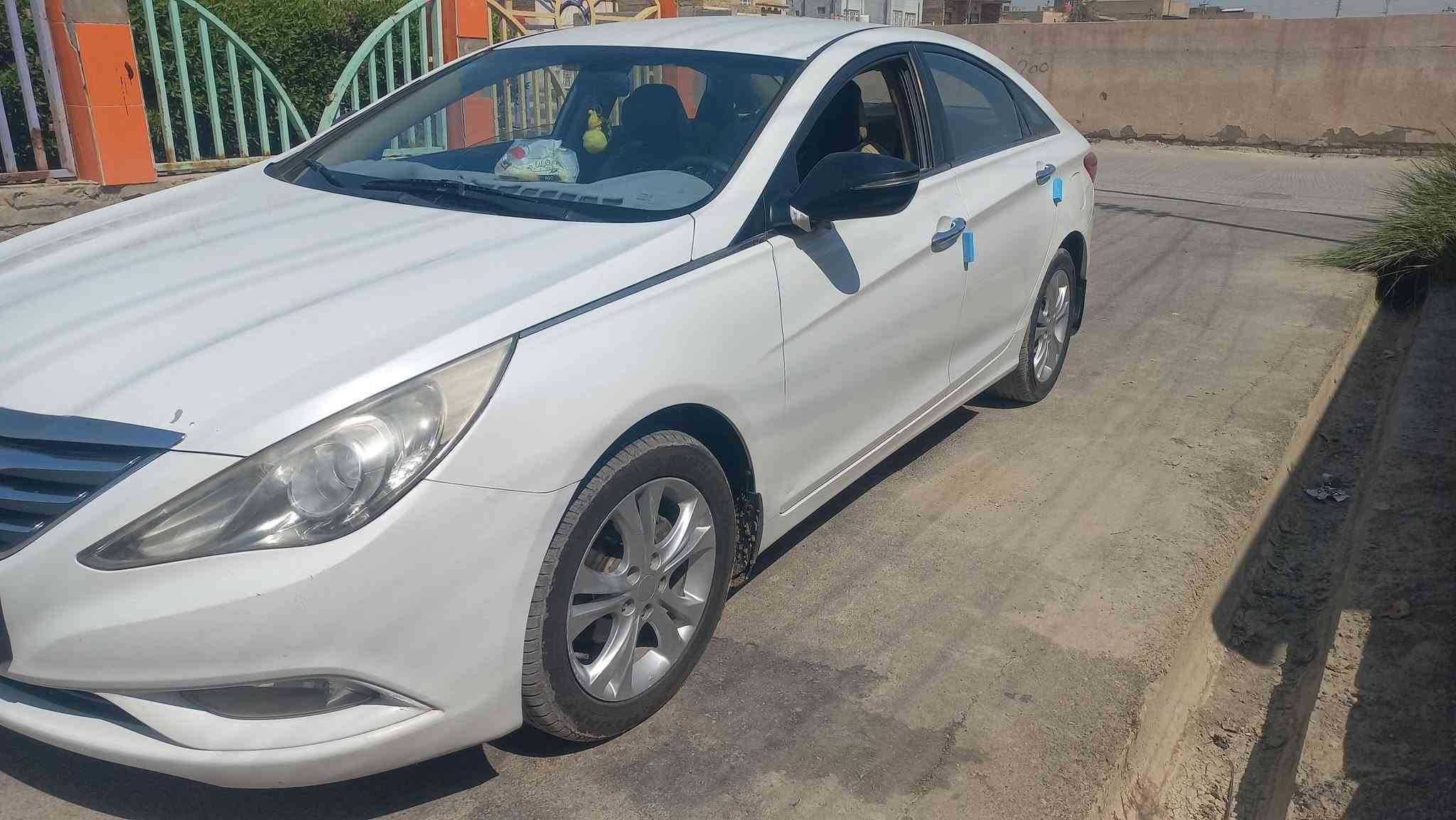 سوناتا خليجي ١١ رقم بصرة انكليزي محرك٢٠٠٠ كامرة اشاير مري حساسات خلفية حدادية جديدة كير محرك بلادي ماكنها الناصرية قضاء الفجر واتساب ***********
