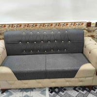 نضيف • جديد • ويا طبلات