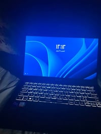 نضيف كلش  مستعجل ع بيعته  واتساب 07713267982