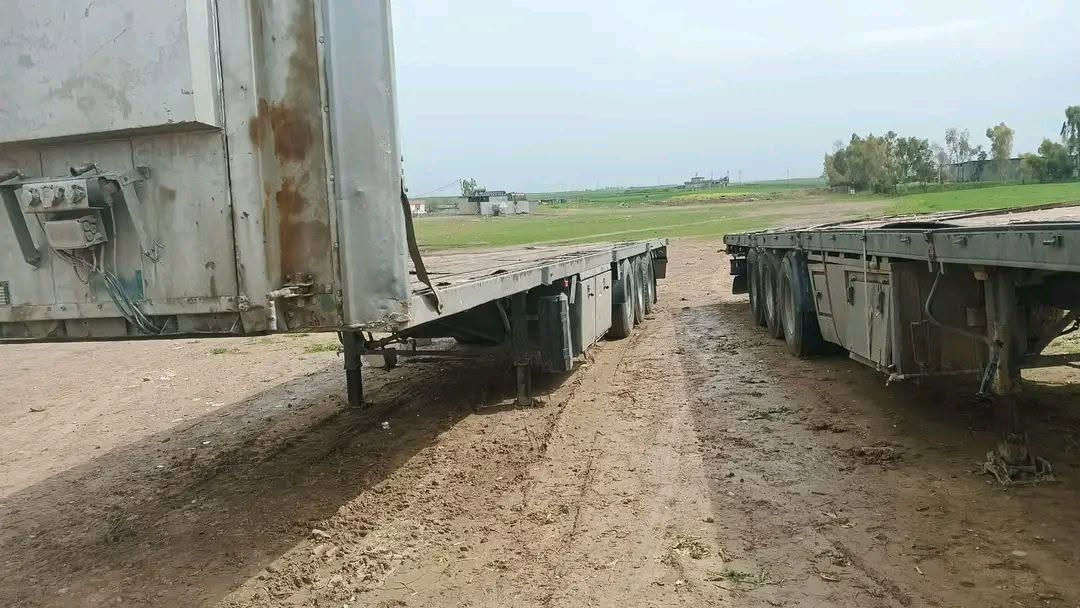 لبيع فلات***********
