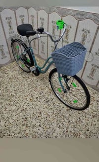 باسكل • للبيع • حي اور