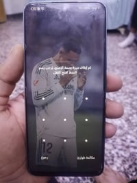 للبيع هونر x8a مستعمل نظيف السعر ١٠٠ الف.. للتواصل 07905500134  واتساب