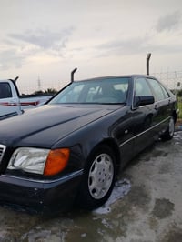 شبح 320 • ١٩٩١ • رقم بغداد