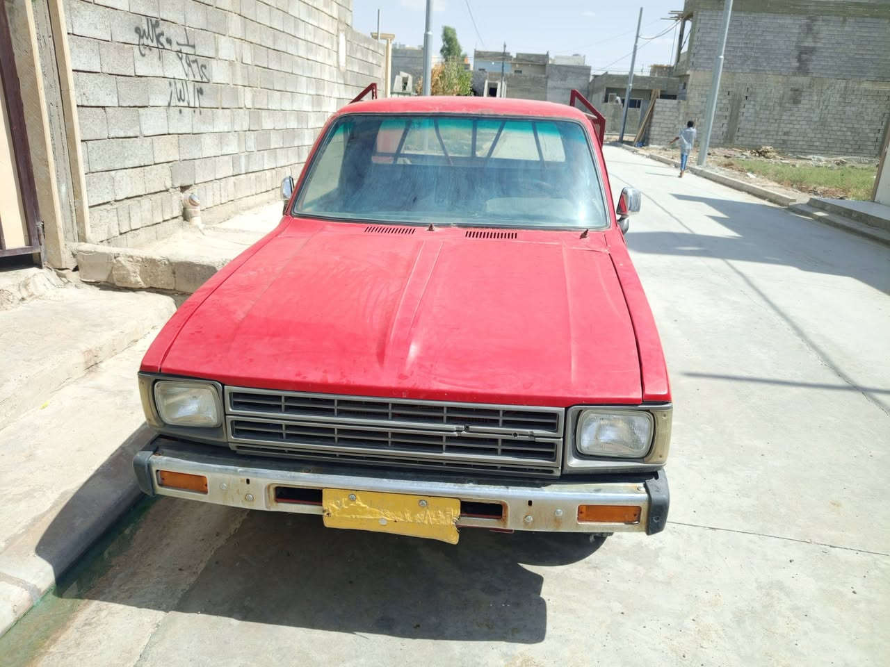 بيكم 82 رقمو ديالى سنويتو صاقطه بل  2004 البكم جاهز محرك كشر كدام العين بي وكاله مال ام  بوركود سكن الموصل لهل ديالى عنده بيكم رقمه نينوى يعارض بيكم قديم قفل 15 رقم الموبايل ***********
