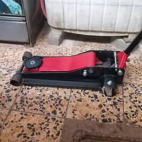 ⭕  يوجد توصيل  لكافه المحافظات  جك عربانة 3 طن تمساح دبل بستم أخو الجد...