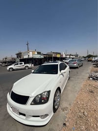 شاهين ١٨٤ • مخدوش • صيانة كاملة