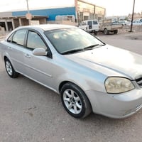 موديل 2008 • توماتيك • حلبجة