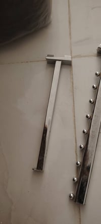 ستانات للبيع للستفسار مراسله 07809622808