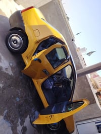 رينو لوكان للبيع موديل,2009 سياره خير من الله مكينه لا تنقيص ولا تبخير...