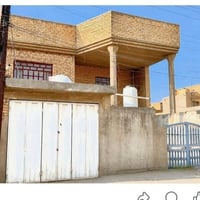٢٠٠متر • محله ٢١٦ • قابل تفاوض