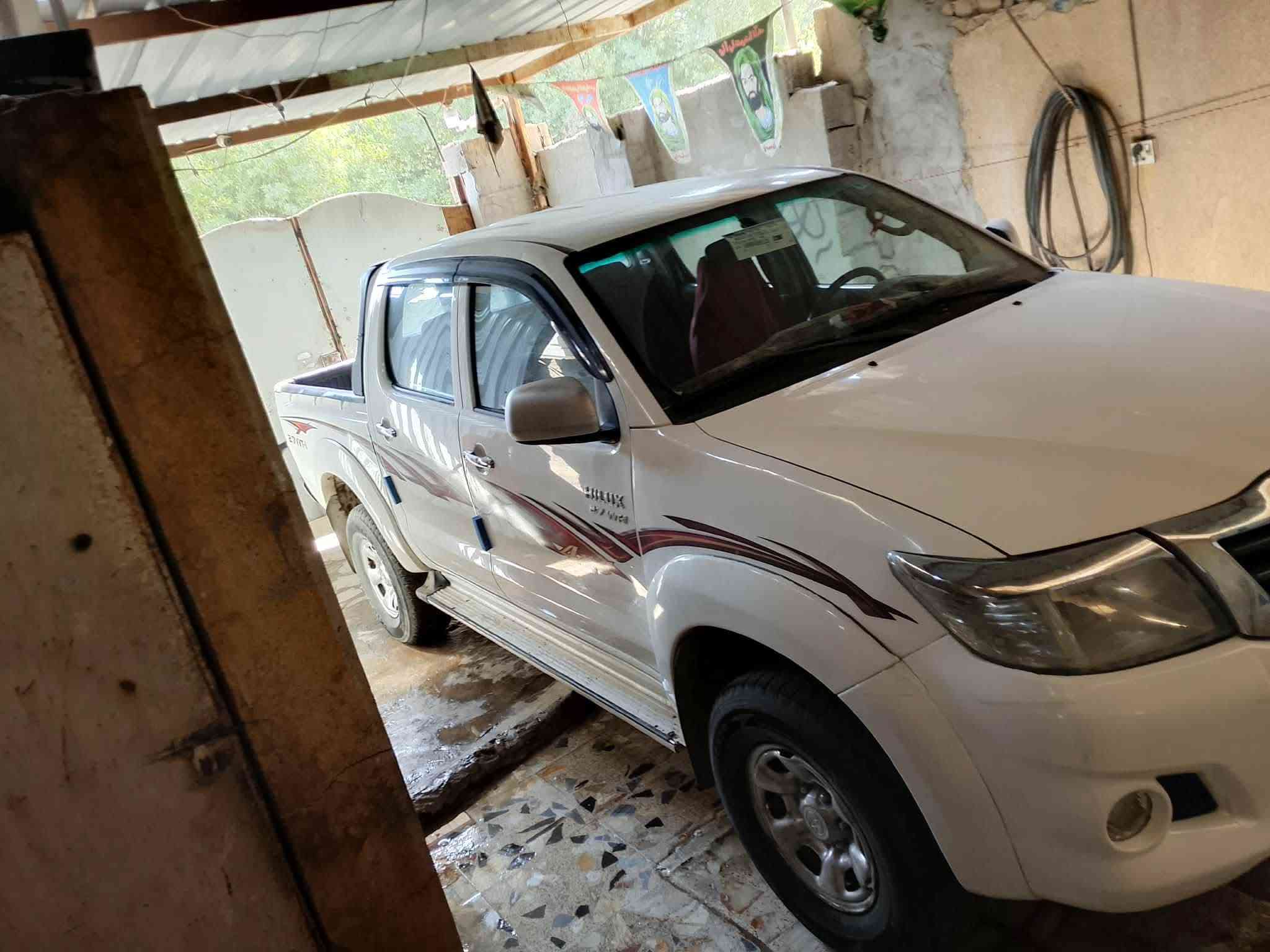 يا الله 2014 جير عادي رقم بغداد دولي مكانها ببغداد احلى من الصور***********
