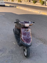 بطة • أوراق اصولي • مكينة ناعمه