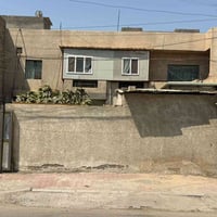 حي الطعمة • ١٨٠م • واجهة ٧٫٥م