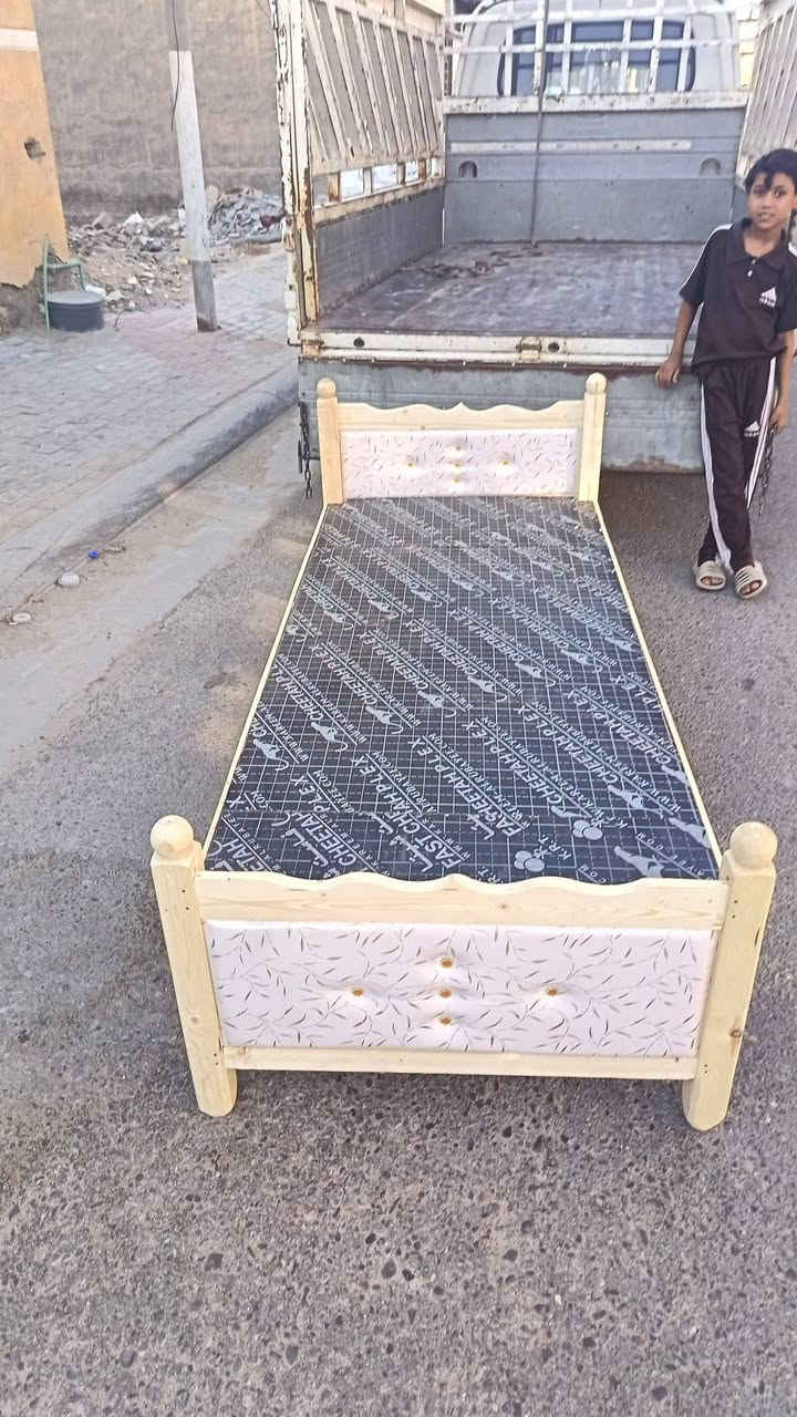 سلام عليكم
عرض خاص بس اليوم جمعه
كنتور صاج وجربيه هديه
العنوان كربلاء ***********
***********

نص مكتوب في الصور:
- HONOR 400 Lite