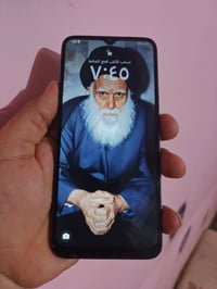 موبايل • للبيع • شكد السعر