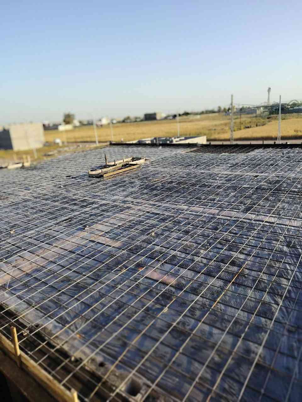 السلام عليكم ورحمة نجار متفرغ شغل هندسه شرط وسعار جدن مناسبه التصال الرقم وتدلل بي وتساب هم ***********
