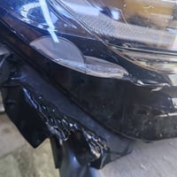 لايت رانج جهه اليمين قيم واخذ 07726366662