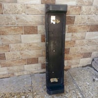 لوحة • اصلية • نضيفه